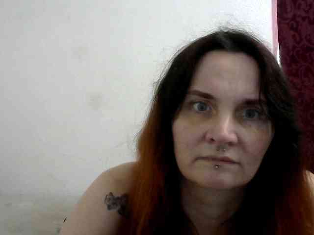 hotmodel1984 webcam