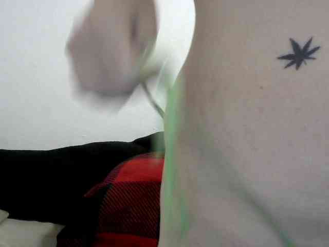 hotmodel1984 webcam
