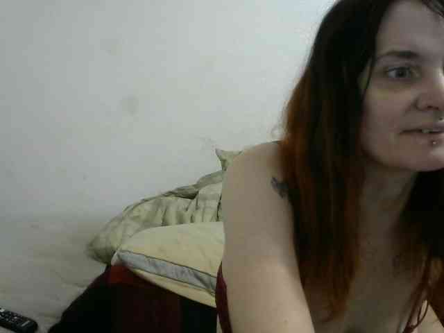 hotmodel1984 webcam