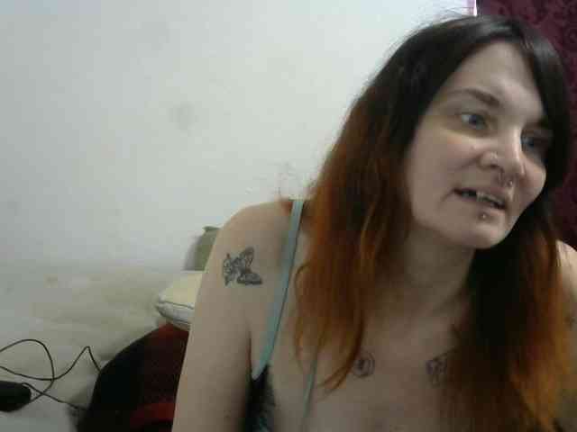 hotmodel1984 webcam