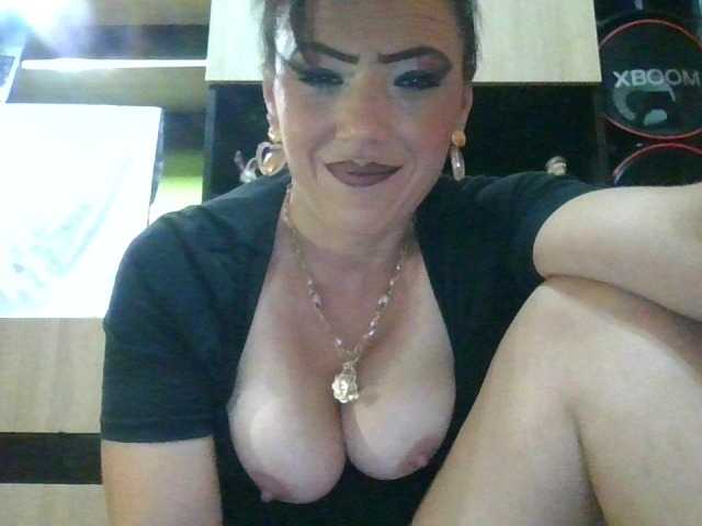 JesicaBonita1