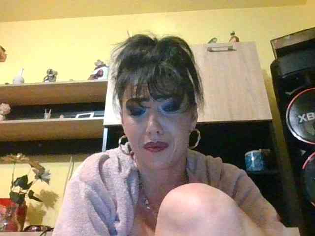 JesicaBonita1 webcam