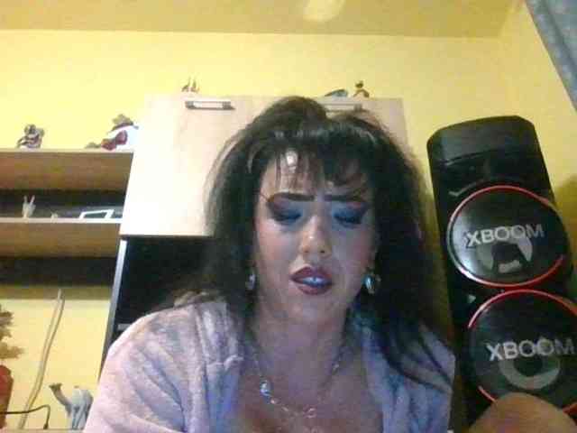 JesicaBonita1 webcam