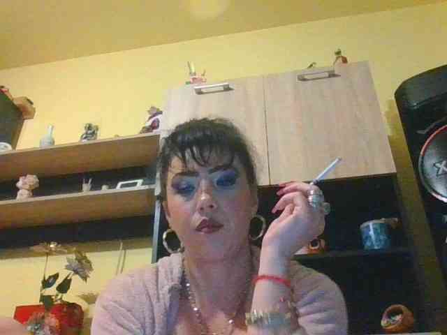 JesicaBonita1 webcam