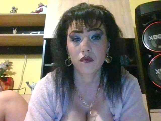 JesicaBonita1 webcam