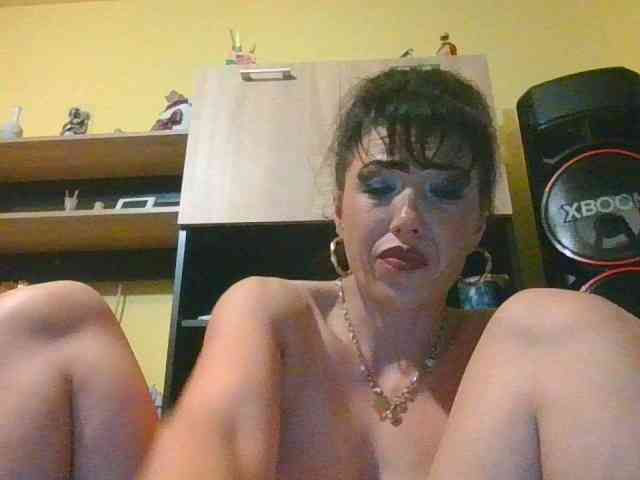 JesicaBonita1 webcam
