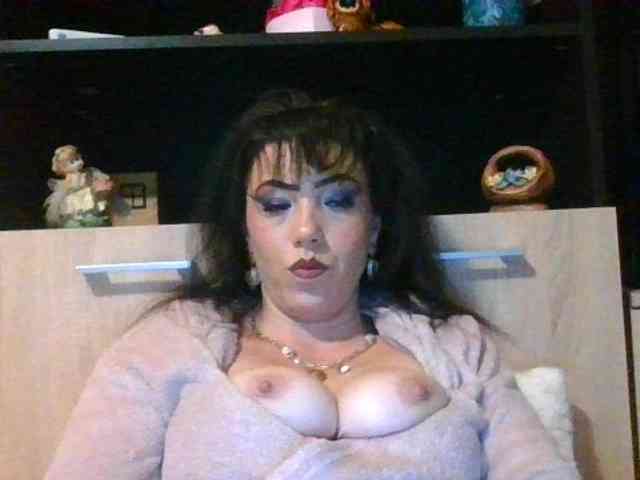 JesicaBonita1 webcam