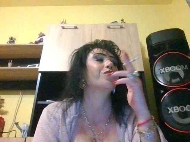 JesicaBonita1 webcam