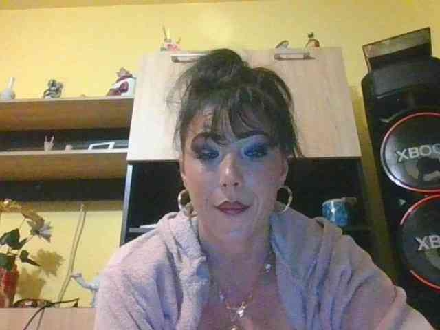 JesicaBonita1 webcam