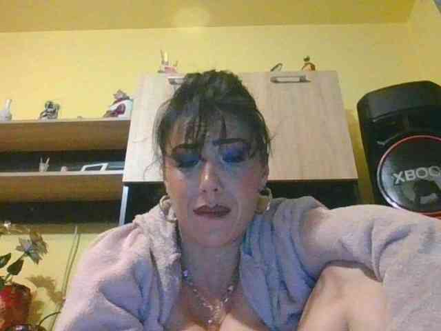 JesicaBonita1 webcam