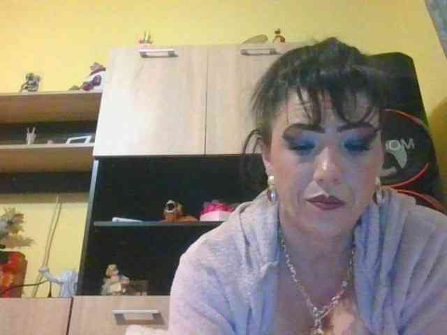 JesicaBonita1 webcam