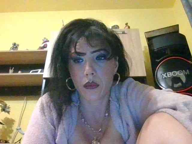 JesicaBonita1 webcam