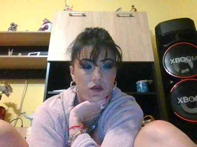 JesicaBonita1 webcam