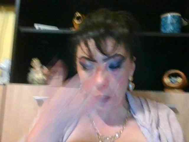 JesicaBonita1 webcam