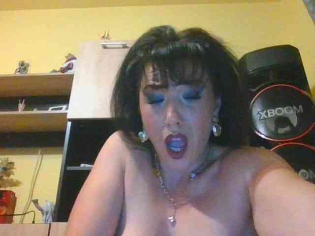 JesicaBonita1 webcam