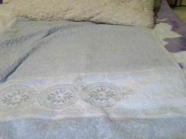 JesicaBonita1 webcam