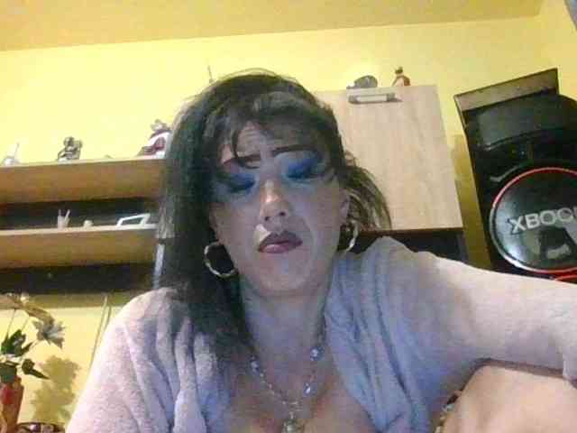 JesicaBonita1 webcam