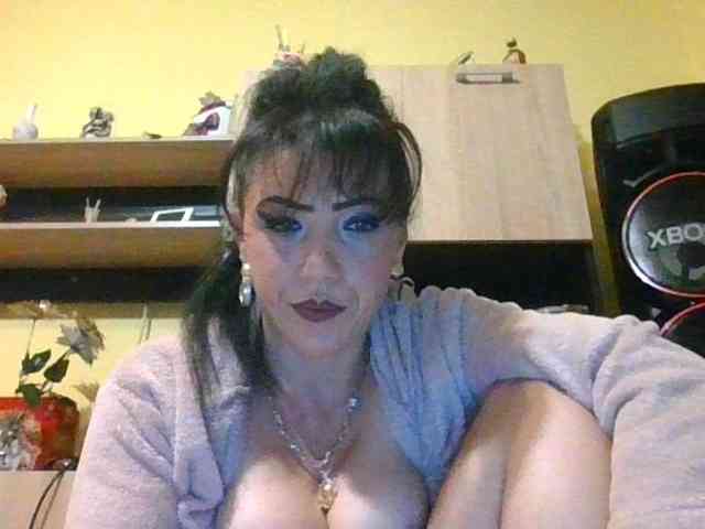 JesicaBonita1 webcam