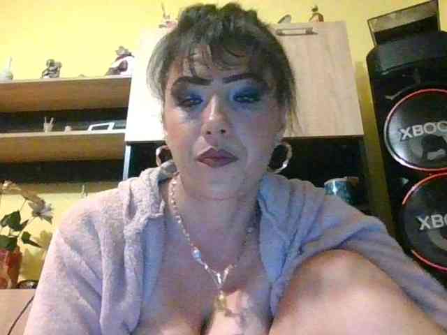 JesicaBonita1 webcam