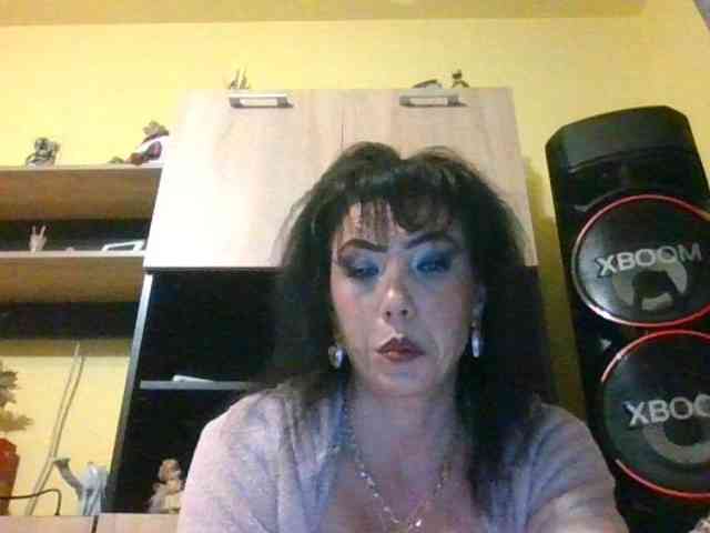 JesicaBonita1 webcam