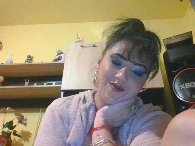 JesicaBonita1 webcam