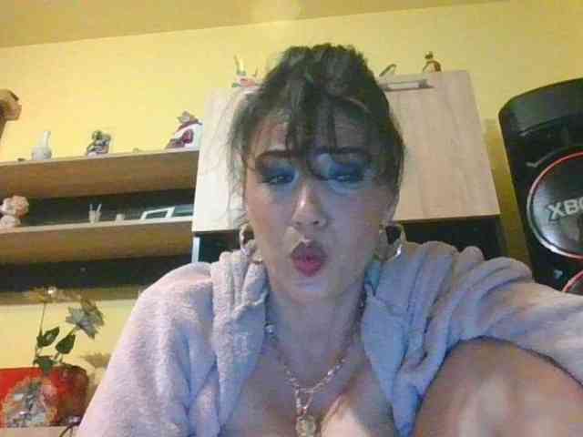 JesicaBonita1 webcam
