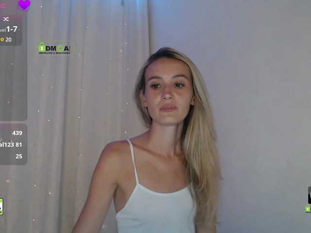 --oliva4ka--