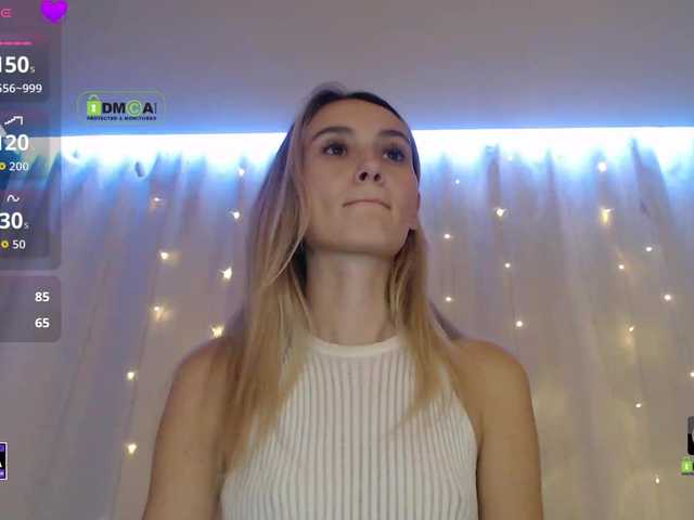 Your_fantasy webcam