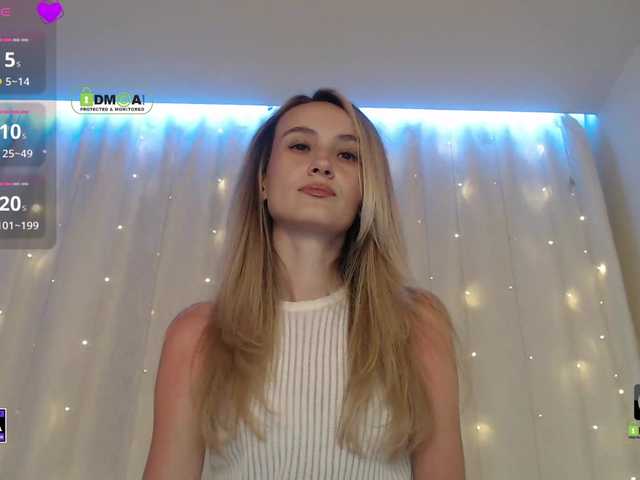 --oliva4ka--
