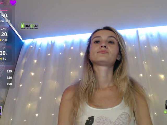 --oliva4ka--