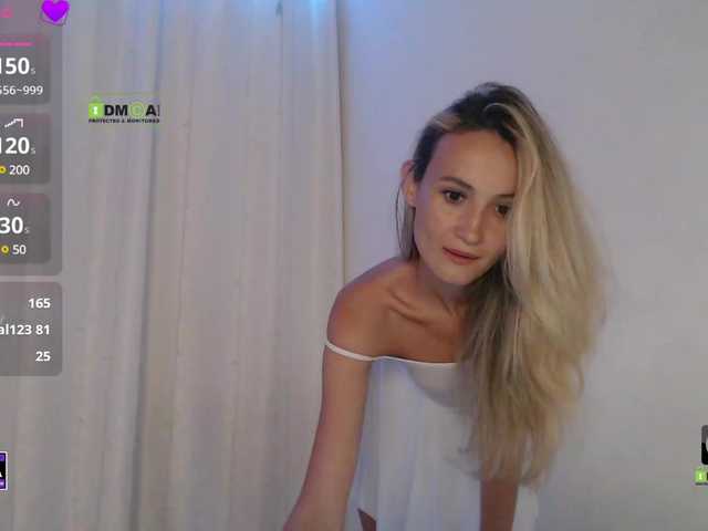 --oliva4ka--