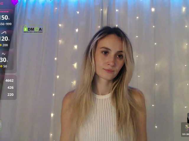 Your_fantasy webcam