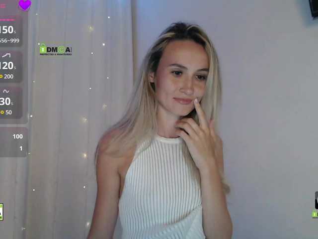 --oliva4ka--