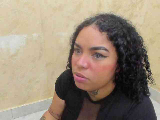 Swinger-Party webcam