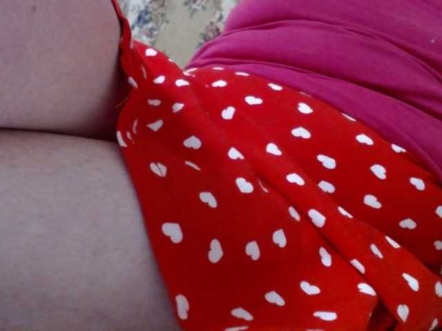 BBWStefany webcam