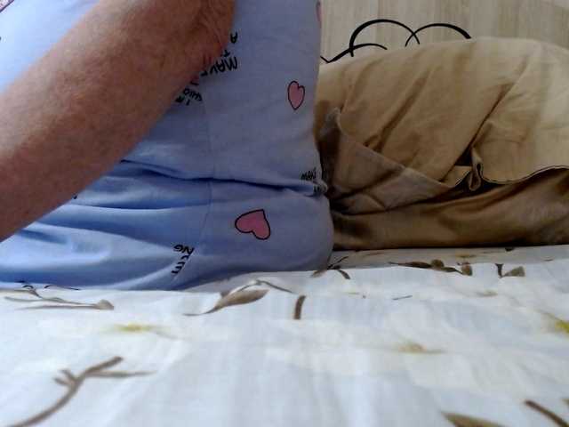 BBWStefany webcam