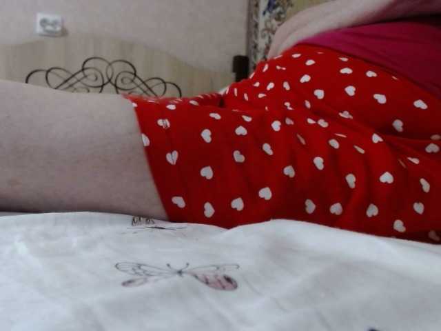 BBWStefany webcam