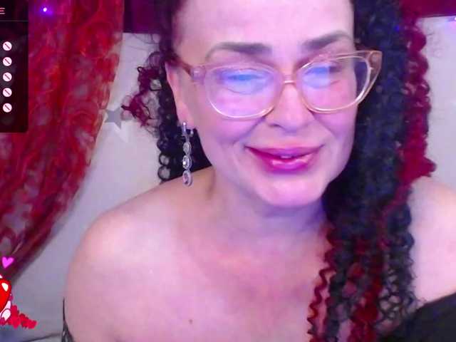 ladyzlata