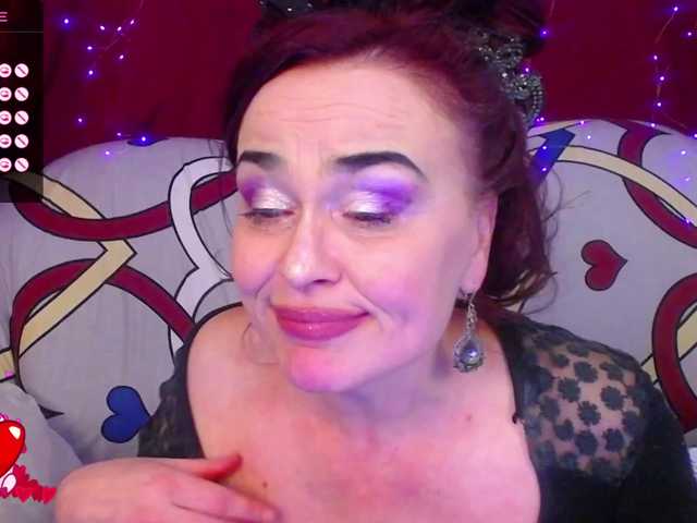 hotzlata webcam