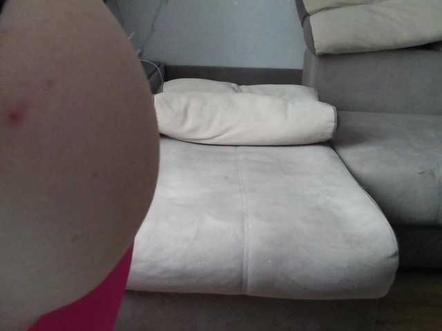 Рунетки: , секс чат бесплатно