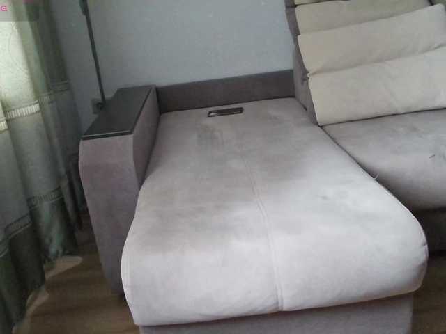 Milaa1998 webcam