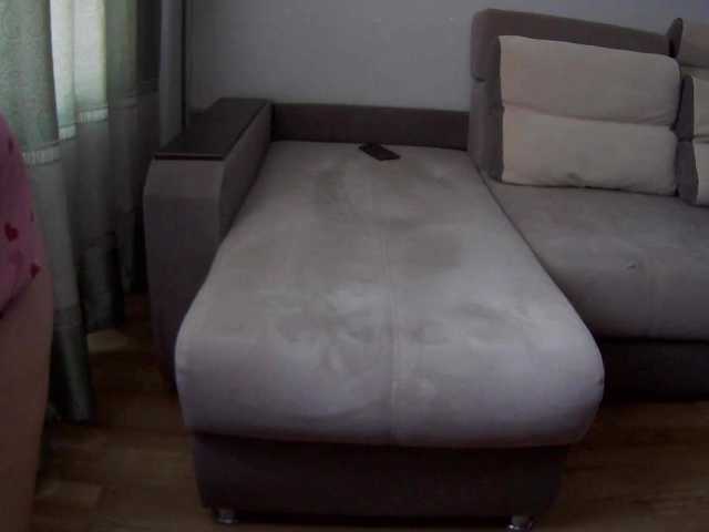 Milaa1998