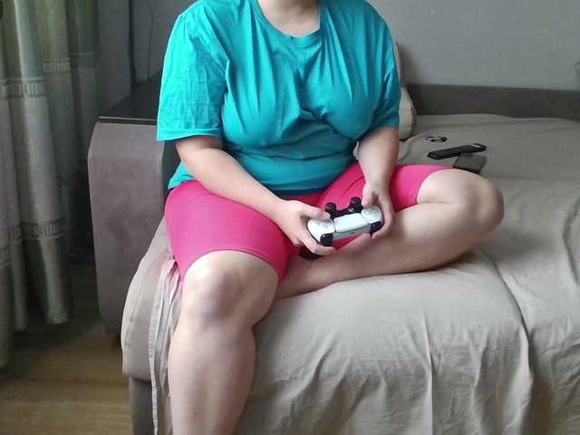 Рунетки: , секс чат бесплатно