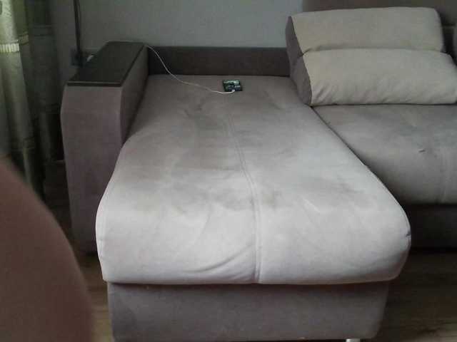 Milaa1998 webcam