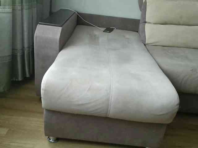 Milaa1998 webcam