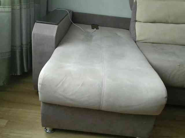 Milaa1998 webcam