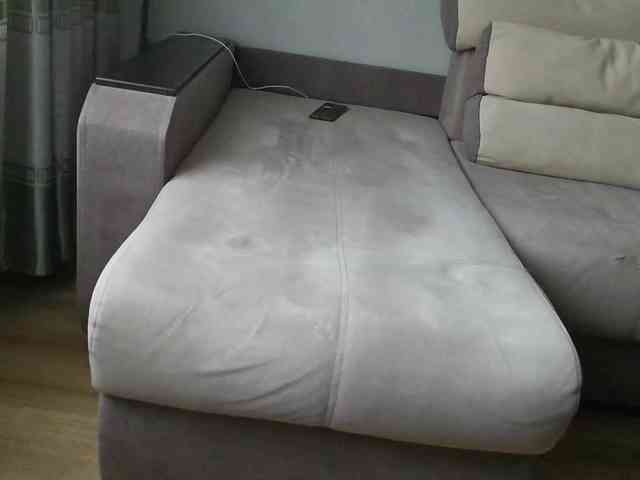 Milaa1998 webcam