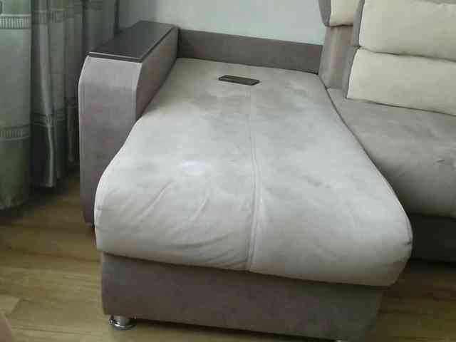 Milaa1998 webcam
