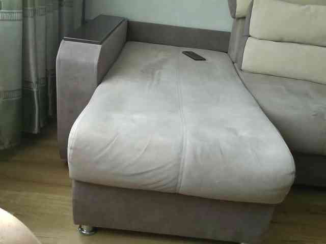 Milaa1998 webcam