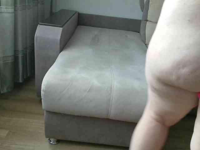 Milaa1998 webcam